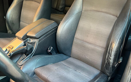 BMW 3 серия, 2007 год, 1 250 000 рублей, 18 фотография