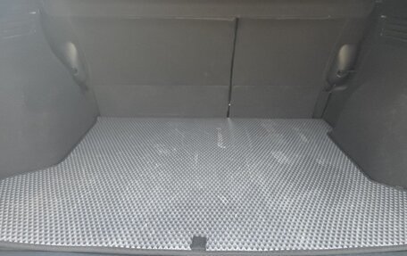 Honda Vezel, 2017 год, 1 525 000 рублей, 9 фотография