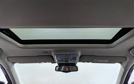 Haval F7x I, 2020 год, 1 777 000 рублей, 25 фотография