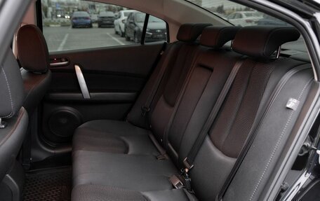 Mazda 6, 2008 год, 990 000 рублей, 13 фотография