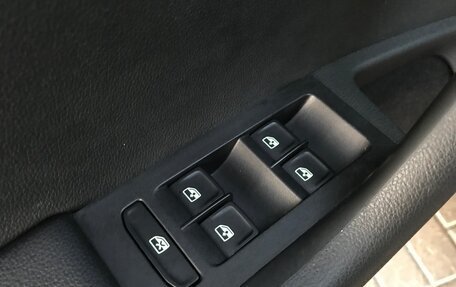 Skoda Octavia, 2016 год, 1 590 000 рублей, 24 фотография