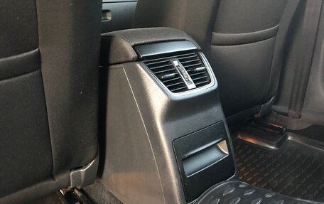Skoda Octavia, 2016 год, 1 590 000 рублей, 30 фотография