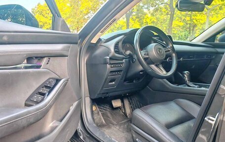 Mazda 3, 2022 год, 1 850 007 рублей, 7 фотография