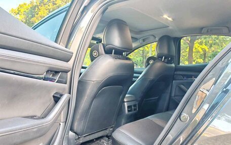 Mazda 3, 2022 год, 1 850 007 рублей, 8 фотография