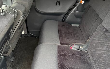 Daihatsu Tanto III, 2014 год, 870 000 рублей, 6 фотография