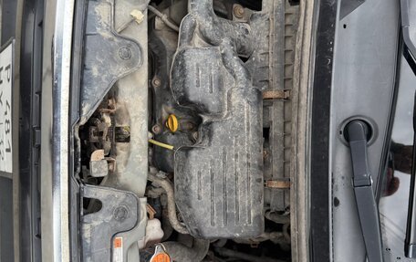 Daihatsu Tanto III, 2014 год, 870 000 рублей, 10 фотография