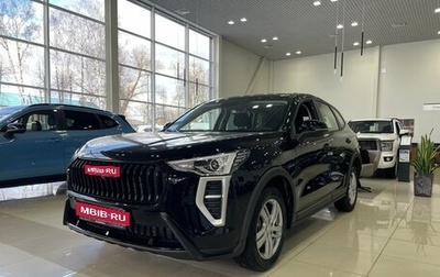 Haval Jolion, 2025 год, 1 999 000 рублей, 1 фотография
