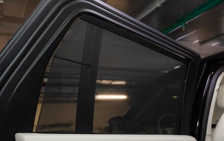 Land Rover Range Rover IV рестайлинг, 2024 год, 30 000 000 рублей, 19 фотография