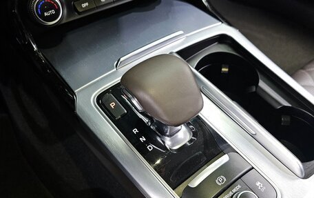 KIA Stinger I, 2021 год, 2 984 222 рублей, 12 фотография