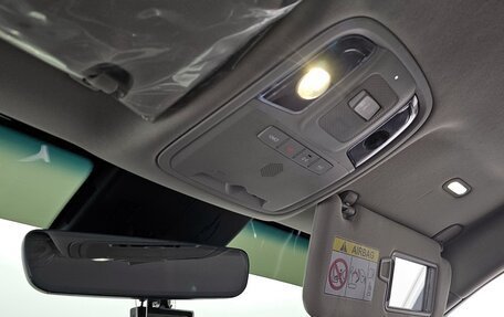 KIA Stinger I, 2021 год, 2 984 222 рублей, 16 фотография