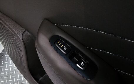 KIA Stinger I, 2021 год, 2 984 222 рублей, 19 фотография