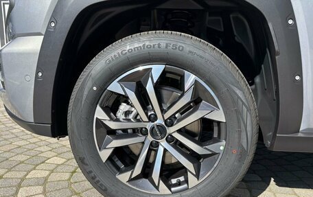 Haval H7, 2025 год, 3 899 000 рублей, 3 фотография