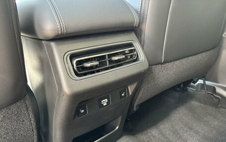 Haval H7, 2025 год, 3 899 000 рублей, 20 фотография