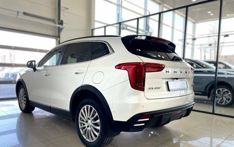 Haval Jolion, 2025 год, 2 749 000 рублей, 7 фотография