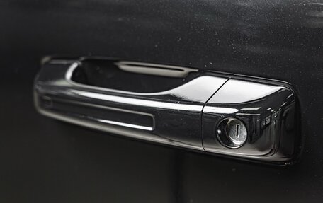 Rambler 1500, 2024 год, 10 790 000 рублей, 14 фотография