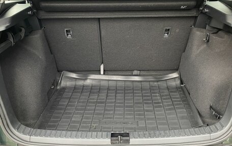 Skoda Karoq I, 2020 год, 2 259 000 рублей, 13 фотография