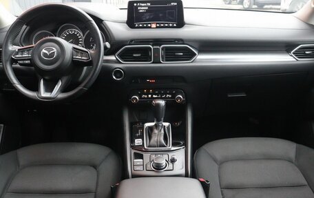 Mazda CX-5 II, 2020 год, 2 899 000 рублей, 6 фотография
