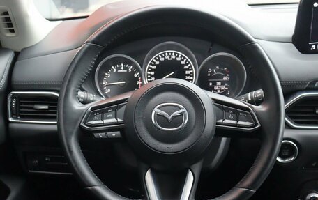 Mazda CX-5 II, 2020 год, 2 899 000 рублей, 7 фотография