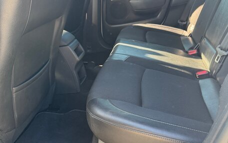 Citroen DS4, 2013 год, 840 000 рублей, 9 фотография