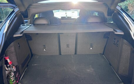 BMW X4, 2021 год, 5 500 000 рублей, 8 фотография