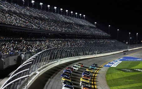 Volkswagen Polo III рестайлинг, 2001 год, 300 000 рублей, 3 фотография