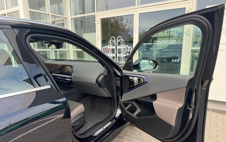 BMW X3, 2025 год, 8 490 000 рублей, 33 фотография