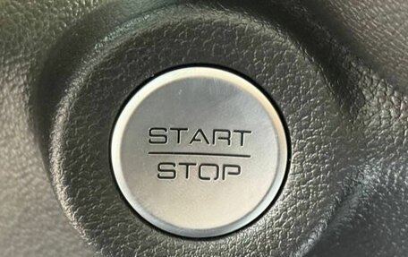 Haval Jolion, 2025 год, 2 749 000 рублей, 15 фотография