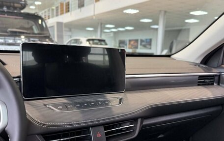 Haval Jolion, 2025 год, 2 749 000 рублей, 16 фотография