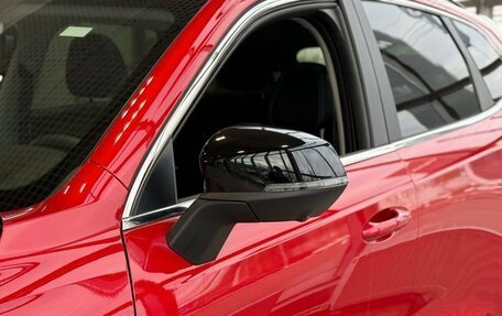 Haval Jolion, 2025 год, 2 749 000 рублей, 18 фотография