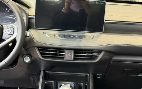 Haval Jolion, 2025 год, 2 749 000 рублей, 14 фотография