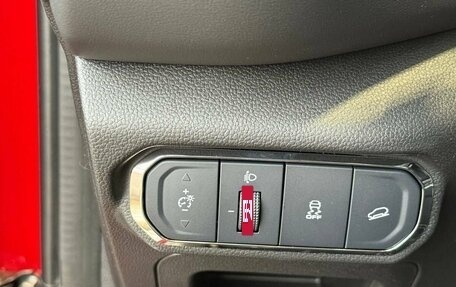 Haval Jolion, 2025 год, 2 749 000 рублей, 17 фотография