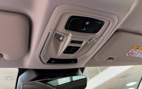 Haval Jolion, 2025 год, 2 749 000 рублей, 20 фотография