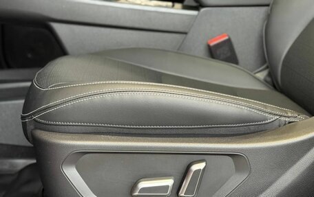 Haval Jolion, 2025 год, 2 749 000 рублей, 22 фотография