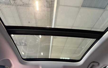 Haval Jolion, 2025 год, 2 749 000 рублей, 24 фотография