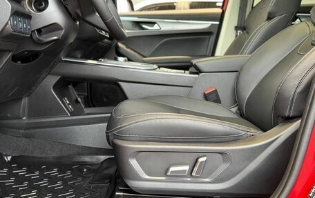 Haval Jolion, 2025 год, 2 749 000 рублей, 23 фотография