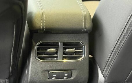 Haval Jolion, 2025 год, 2 749 000 рублей, 27 фотография