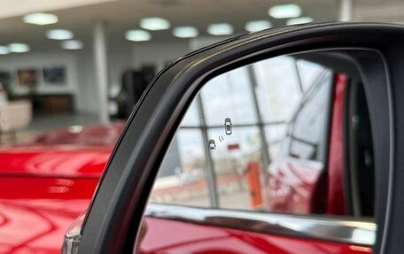 Haval Jolion, 2025 год, 2 749 000 рублей, 29 фотография