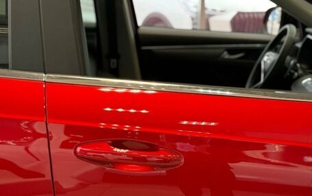 Haval Jolion, 2025 год, 2 749 000 рублей, 28 фотография