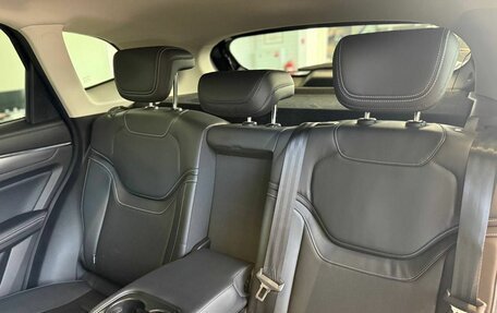 Haval Jolion, 2025 год, 2 749 000 рублей, 26 фотография