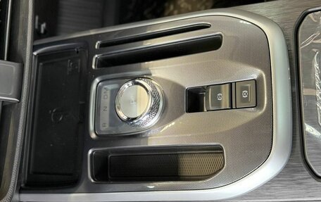 Haval Jolion, 2025 год, 2 749 000 рублей, 31 фотография