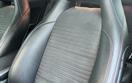Mercedes-Benz GLA, 2015 год, 1 550 000 рублей, 8 фотография
