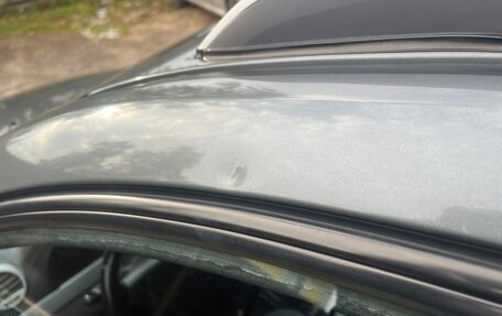 Chevrolet Lacetti, 2011 год, 550 000 рублей, 14 фотография