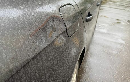 Audi A4, 2008 год, 800 000 рублей, 7 фотография