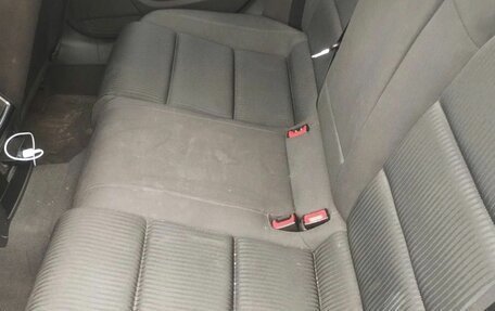 Audi A4, 2008 год, 800 000 рублей, 14 фотография
