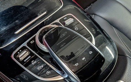 Mercedes-Benz E-Класс, 2020 год, 3 950 000 рублей, 27 фотография