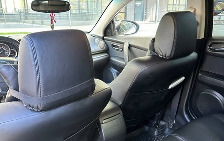 Mazda 6, 2010 год, 900 000 рублей, 12 фотография