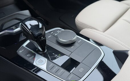 BMW 2 серия F44, 2021 год, 2 750 000 рублей, 12 фотография