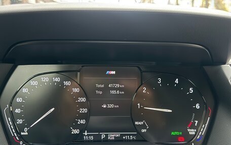 BMW 2 серия F44, 2021 год, 2 750 000 рублей, 8 фотография