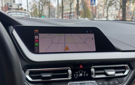 BMW 2 серия F44, 2021 год, 2 750 000 рублей, 9 фотография