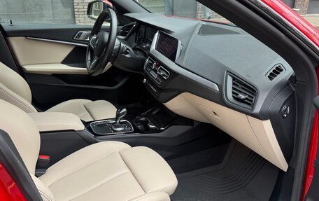 BMW 2 серия F44, 2021 год, 2 750 000 рублей, 11 фотография